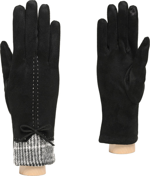 Изображение товара Перчатки Fabretti JDF59-2