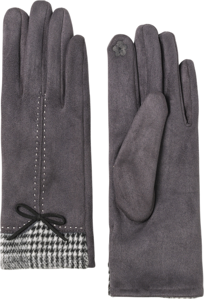 Изображение товара Перчатки Fabretti JDF59-3