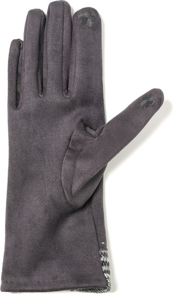 Изображение товара Перчатки Fabretti JDF59-3