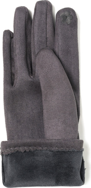 Изображение товара Перчатки Fabretti JDF59-3