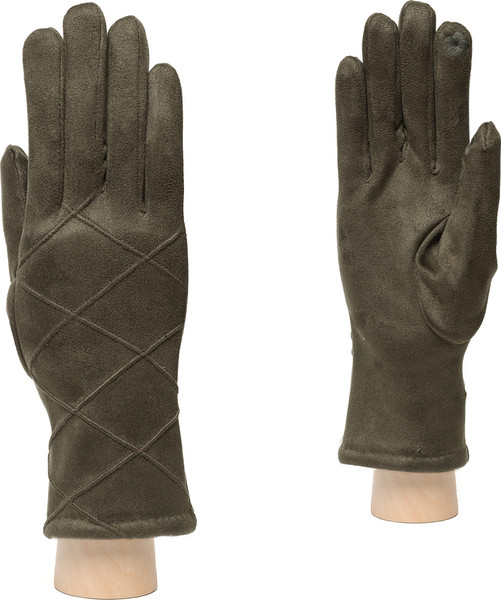 Изображение товара Перчатки Fabretti JDF60-11