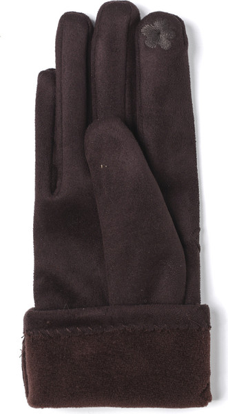 Изображение товара Перчатки Fabretti JDF60-12