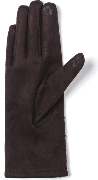 Изображение товара Перчатки Fabretti JDF60-12