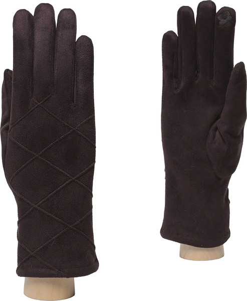 Изображение товара Перчатки Fabretti JDF60-12