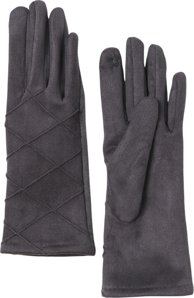 Изображение товара Перчатки Fabretti JDF60-3