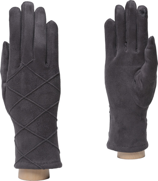 Изображение товара Перчатки Fabretti JDF60-3