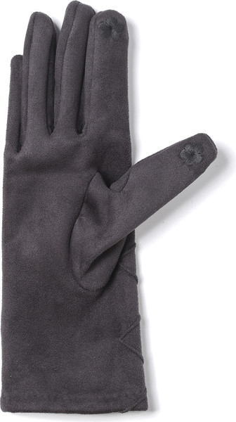 Изображение товара Перчатки Fabretti JDF60-3