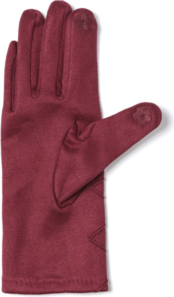 Изображение товара Перчатки Fabretti JDF60-4