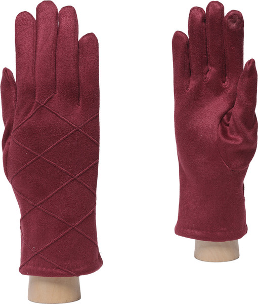 Изображение товара Перчатки Fabretti JDF60-4