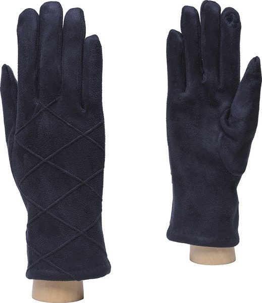 Изображение товара Перчатки Fabretti JDF60-8