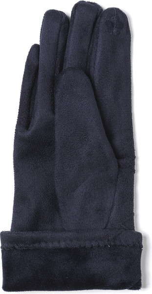 Изображение товара Перчатки Fabretti JDF60-8