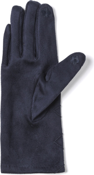 Изображение товара Перчатки Fabretti JDF60-8