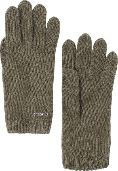 Изображение товара Перчатки Fabretti JFF25-11
