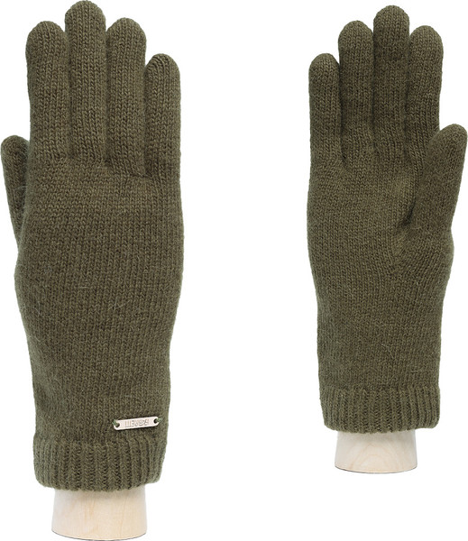 Изображение товара Перчатки Fabretti JFF25-11