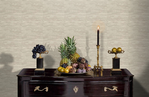 Изображение товара Виниловые обои Grandeco A68103