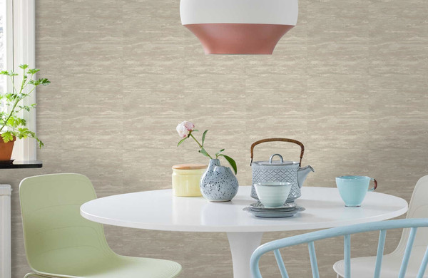 Изображение товара Виниловые обои Grandeco A68103