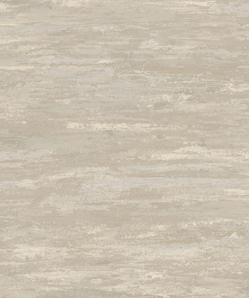 Изображение товара Виниловые обои Grandeco A68103