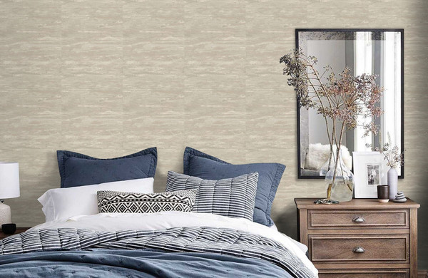 Изображение товара Виниловые обои Grandeco A68103