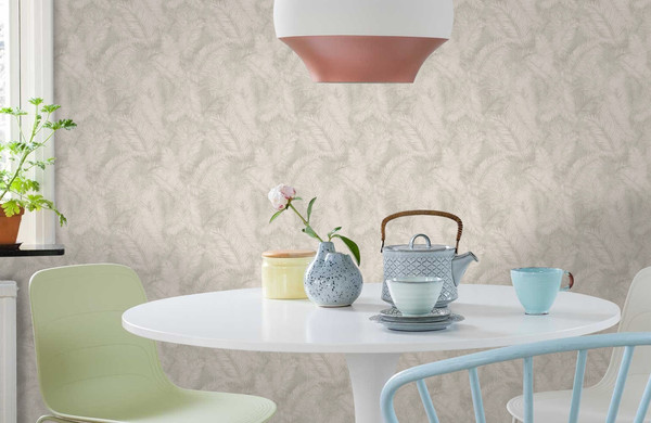 Изображение товара Виниловые обои Grandeco A70202