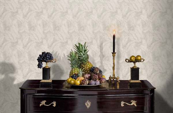 Изображение товара Виниловые обои Grandeco A70202