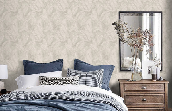 Изображение товара Виниловые обои Grandeco A70202