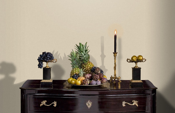 Изображение товара Виниловые обои Grandeco A71005