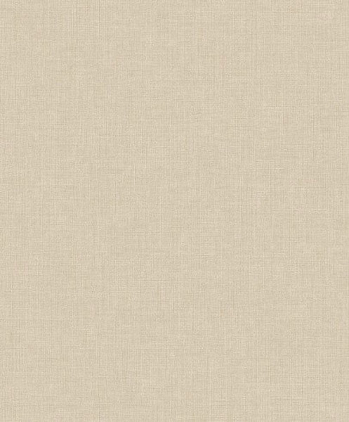 Изображение товара Виниловые обои Grandeco A71005