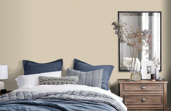 Изображение товара Виниловые обои Grandeco A71005