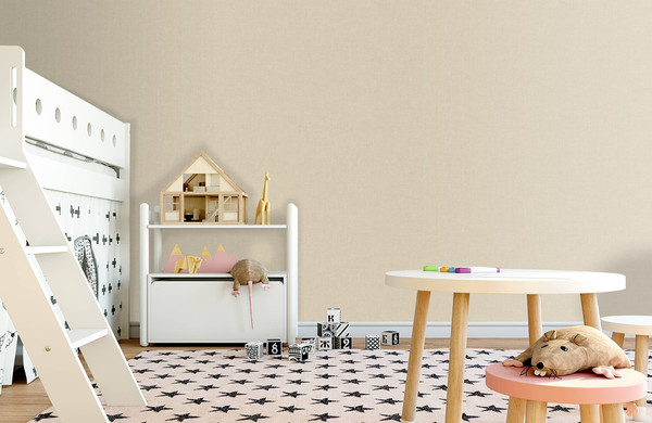 Изображение товара Виниловые обои Grandeco A71005