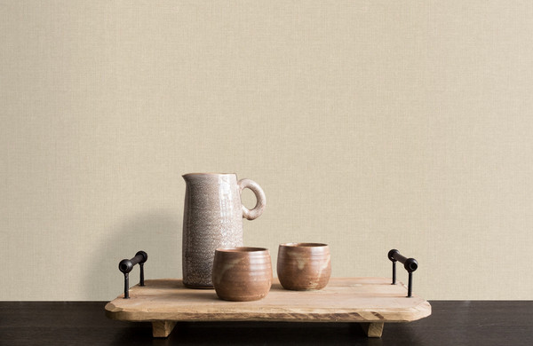 Изображение товара Виниловые обои Grandeco A71005