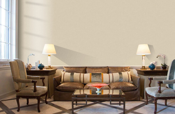 Изображение товара Виниловые обои Grandeco A71005