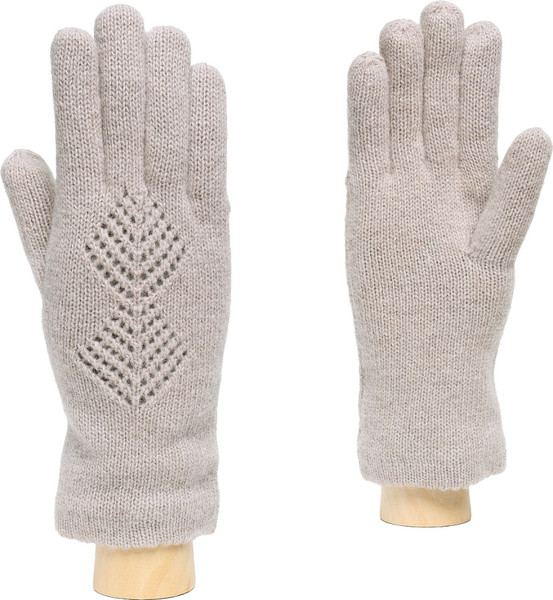 Изображение товара Перчатки Fabretti JFF30-3