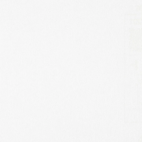 Изображение товара Виниловые обои WallUp W187001