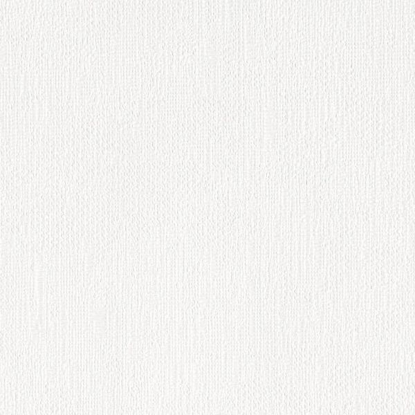 Изображение товара Виниловые обои WallUp W187001