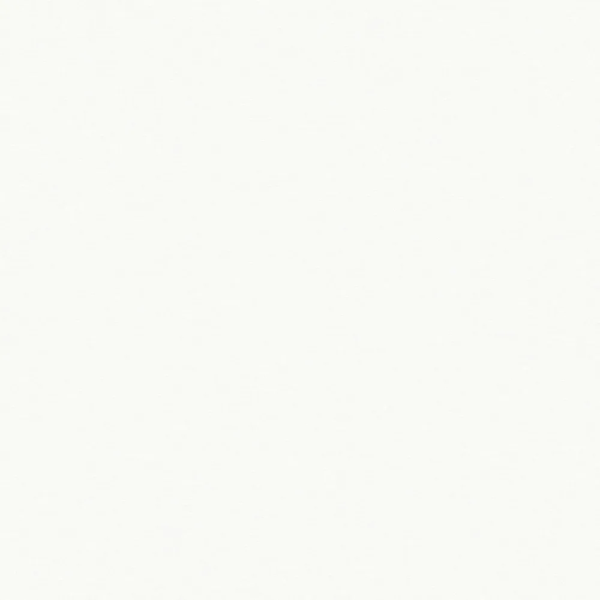 Изображение товара Виниловые обои WallUp W187001