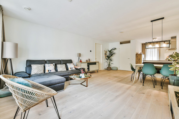 Изображение товара Виниловые обои WallUp W187001