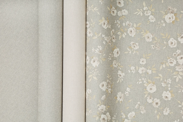 Изображение товара Виниловые обои WallUp W187001