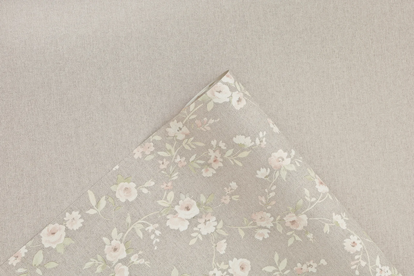 Изображение товара Виниловые обои WallUp W187001