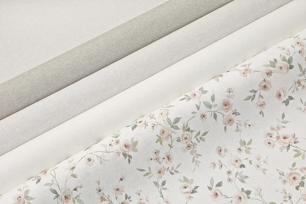 Изображение товара Виниловые обои WallUp W187001