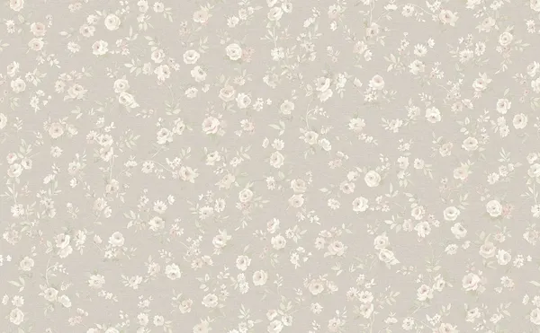 Изображение товара Виниловые обои WallUp W187104