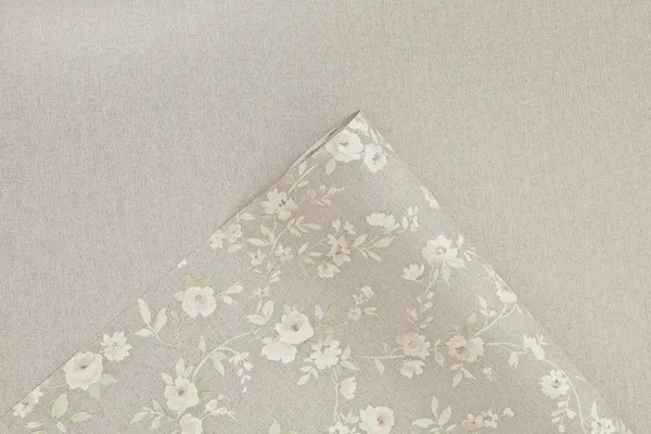 Изображение товара Виниловые обои WallUp W187104