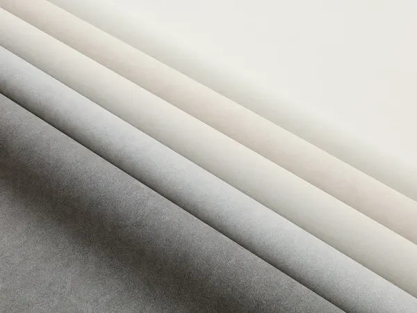 Изображение товара Виниловые обои WallUp W190029