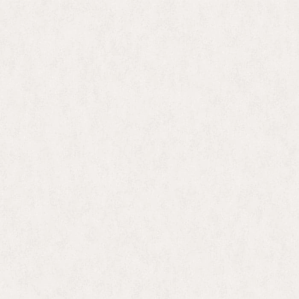 Изображение товара Виниловые обои WallUp W190002