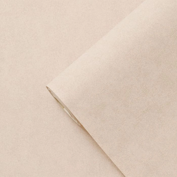 Изображение товара Виниловые обои WallUp W190002