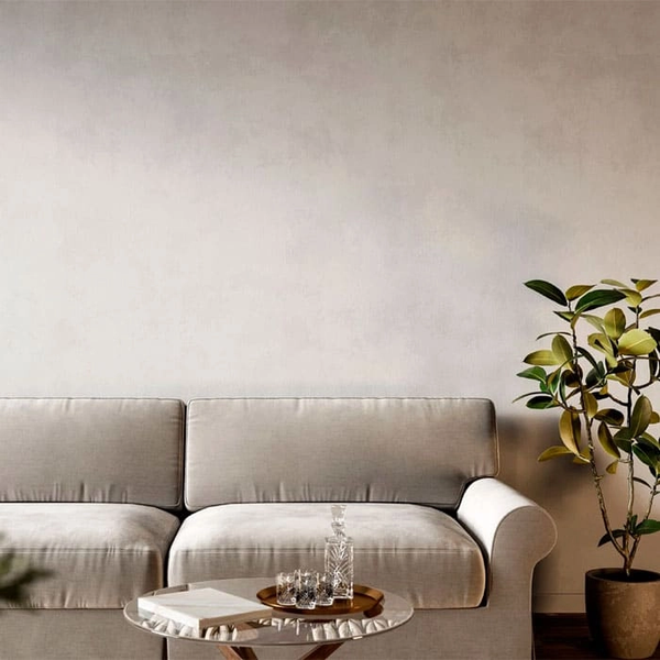 Изображение товара Виниловые обои WallUp W190002