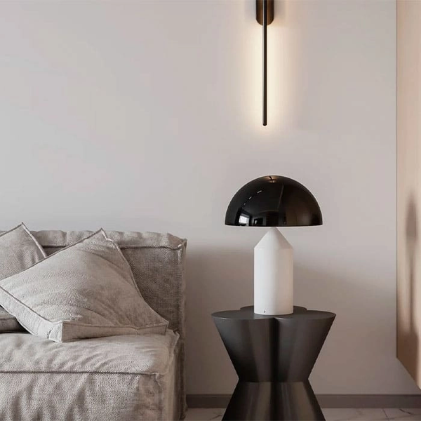 Изображение товара Виниловые обои WallUp W190013