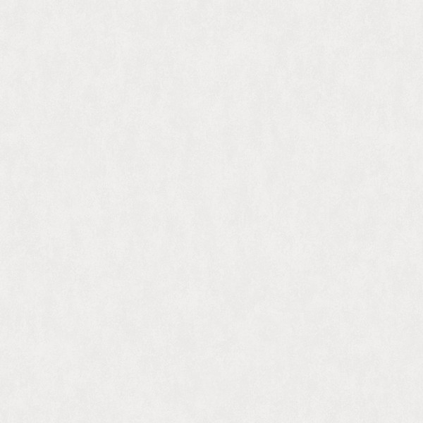 Изображение товара Виниловые обои WallUp W190013