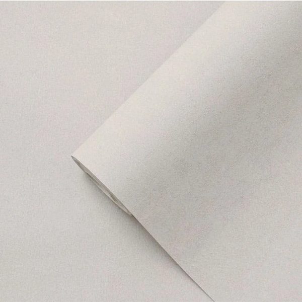 Изображение товара Виниловые обои WallUp W190013