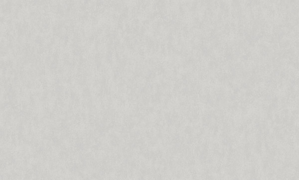 Изображение товара Виниловые обои WallUp W190023