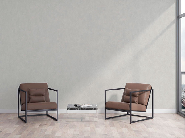 Изображение товара Виниловые обои WallUp W190023